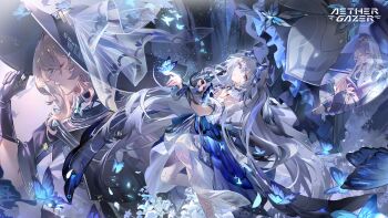 Post 14690690