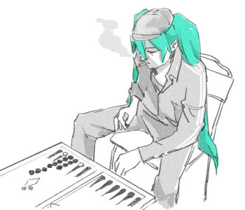 Post 11291148
