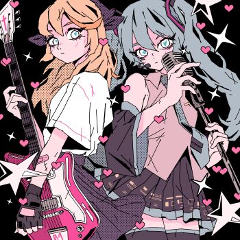 Post 9892044