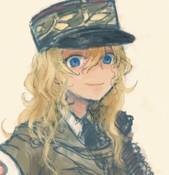 Post 13839028