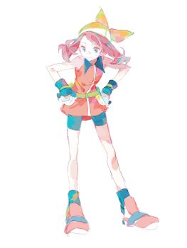 Post 12336033