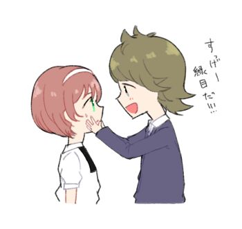 Post 14702474