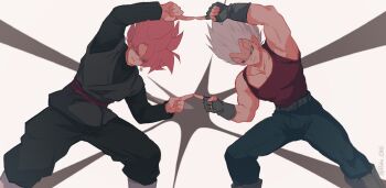 Post 13404789