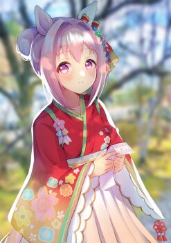 Post 14820227