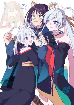 Post 14860109