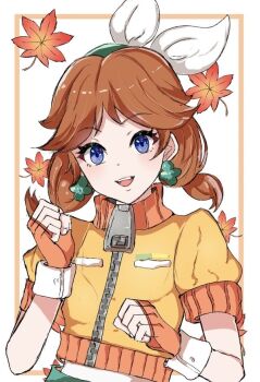 Post 12781101
