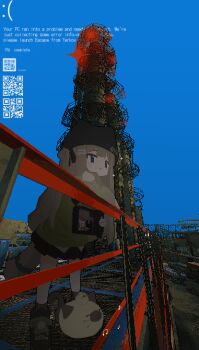 Post 13358648