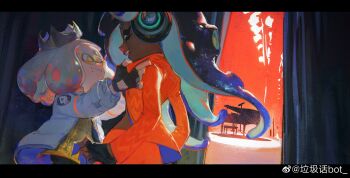 Post 12874960