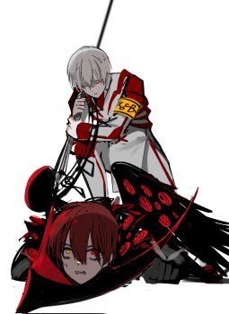 Post 12841223