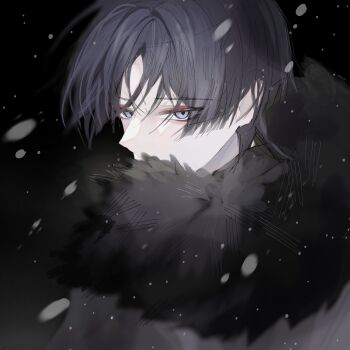 Post 12985943