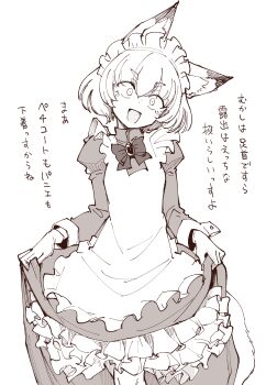 Post 15033161