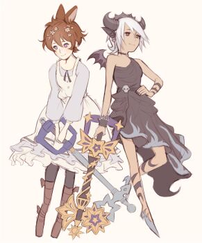 Post 15014965