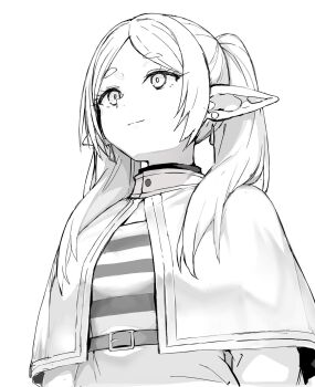 Post 13804374