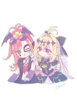 Post 14068572