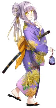 Post 14575161