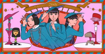 Post 12674817