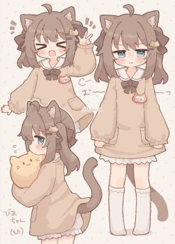 Post 14123024