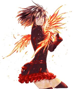 Post 11185402
