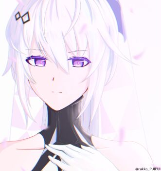 Post 13867601