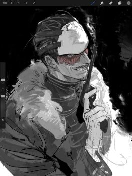 Post 12698482