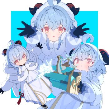 Post 10041328
