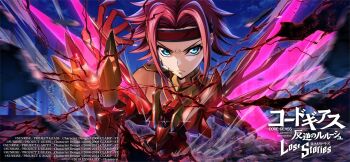 Post 14595021