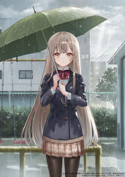 Post 15023382