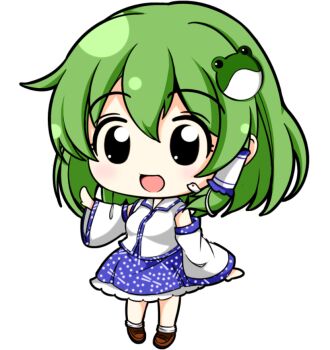 Post 11830086