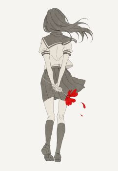 Post 8108121
