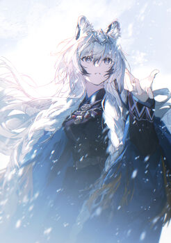 Post 13903424