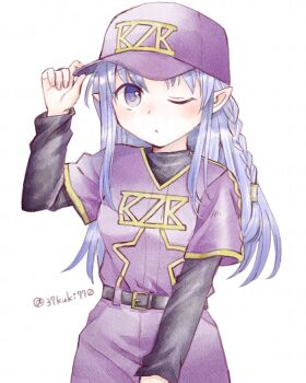 Post 11955452