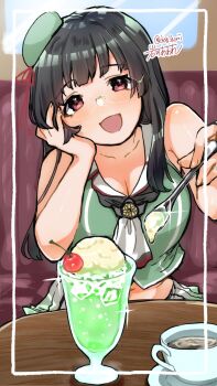 Post 12477128