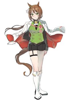 Post 15034721
