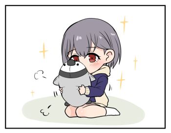 Post 12719810