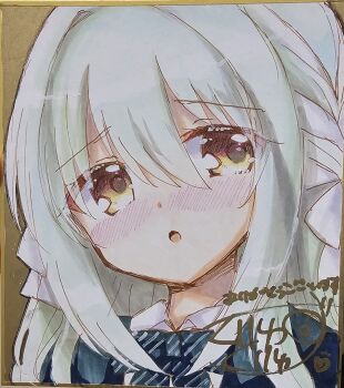 Post 12986031