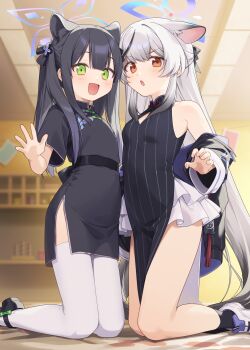 Post 13118015