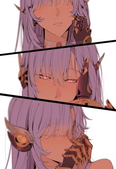 Post 14016404