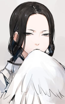 Post 9807718