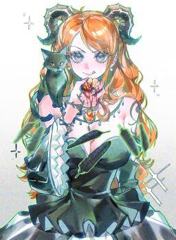 Post 13192390