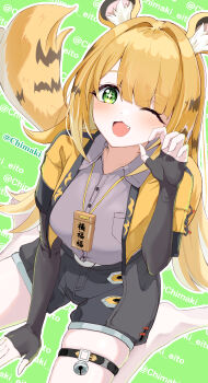 Post 12268877