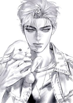 Post 13711611