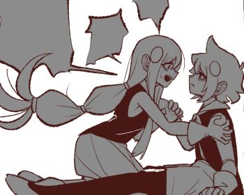 Post 14772177