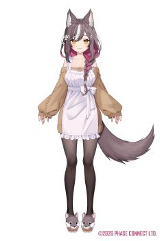 Post 14558169