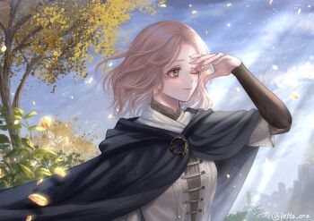 Post 13069223