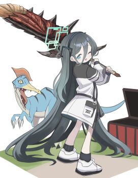 Post 8078596