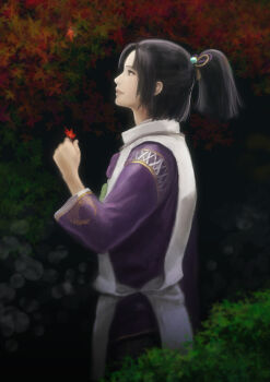 Post 11970547