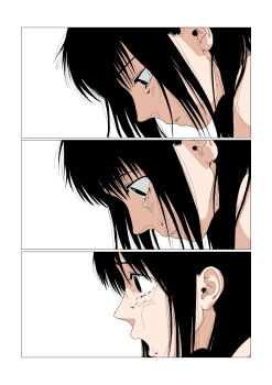 Post 14005272