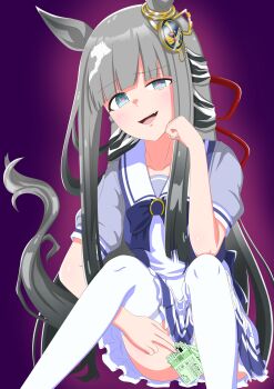 Post 12068551