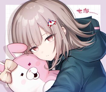 Post 15027419