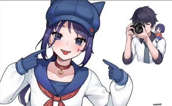 Post 11341069